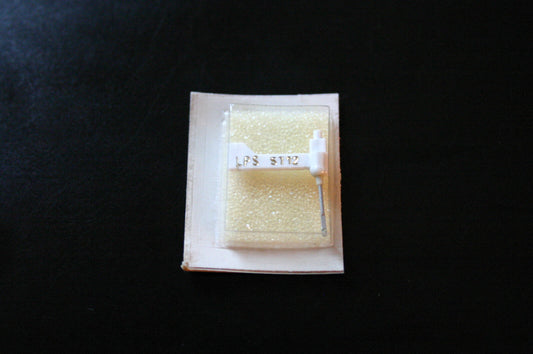 Turntable Saphir Europson BSR ST 12   -   Lot of 2