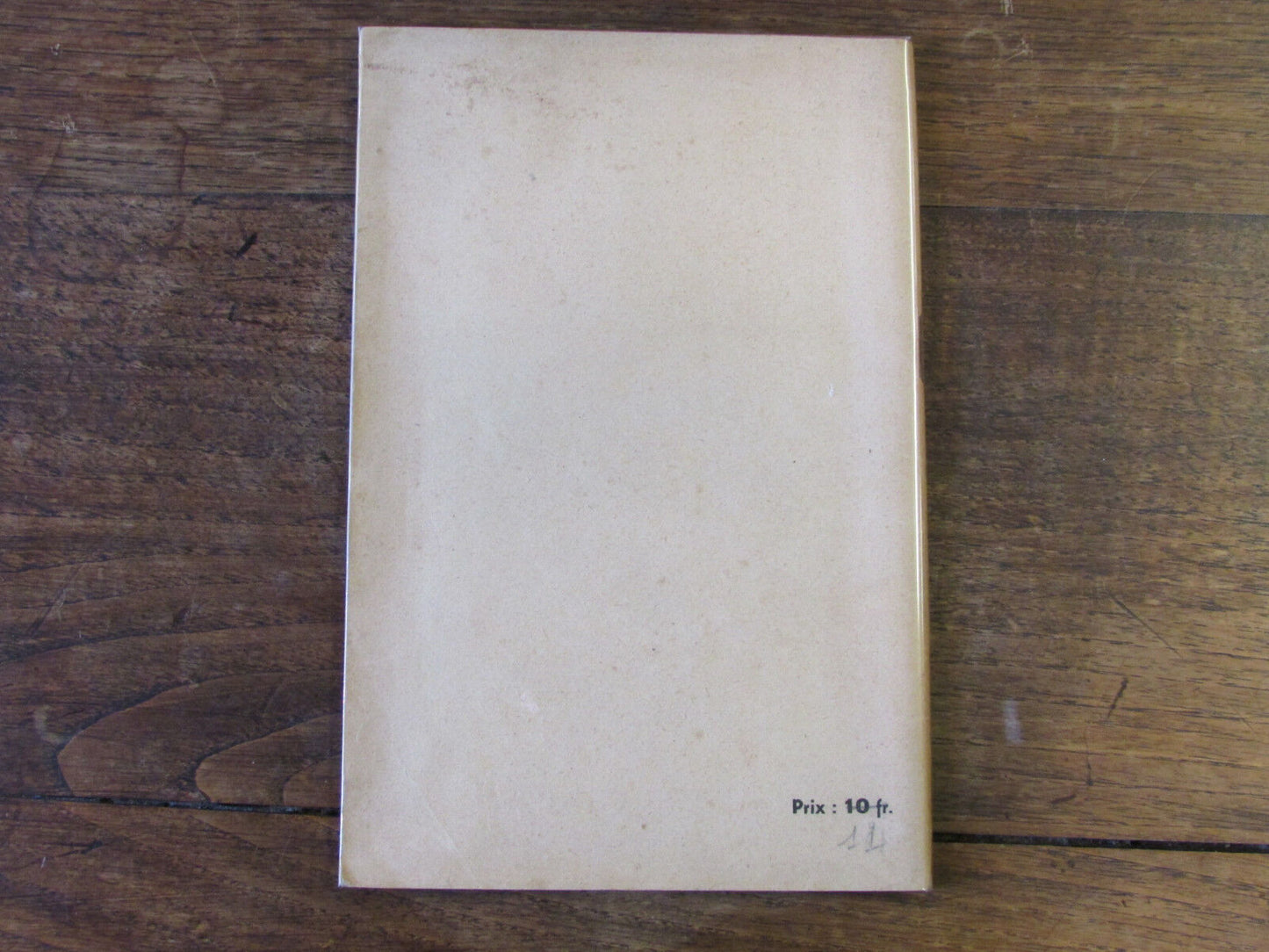 QUESTIONS DU MOMENT 3 DOCUMENTS ROCHET / GUYOT / FAJON