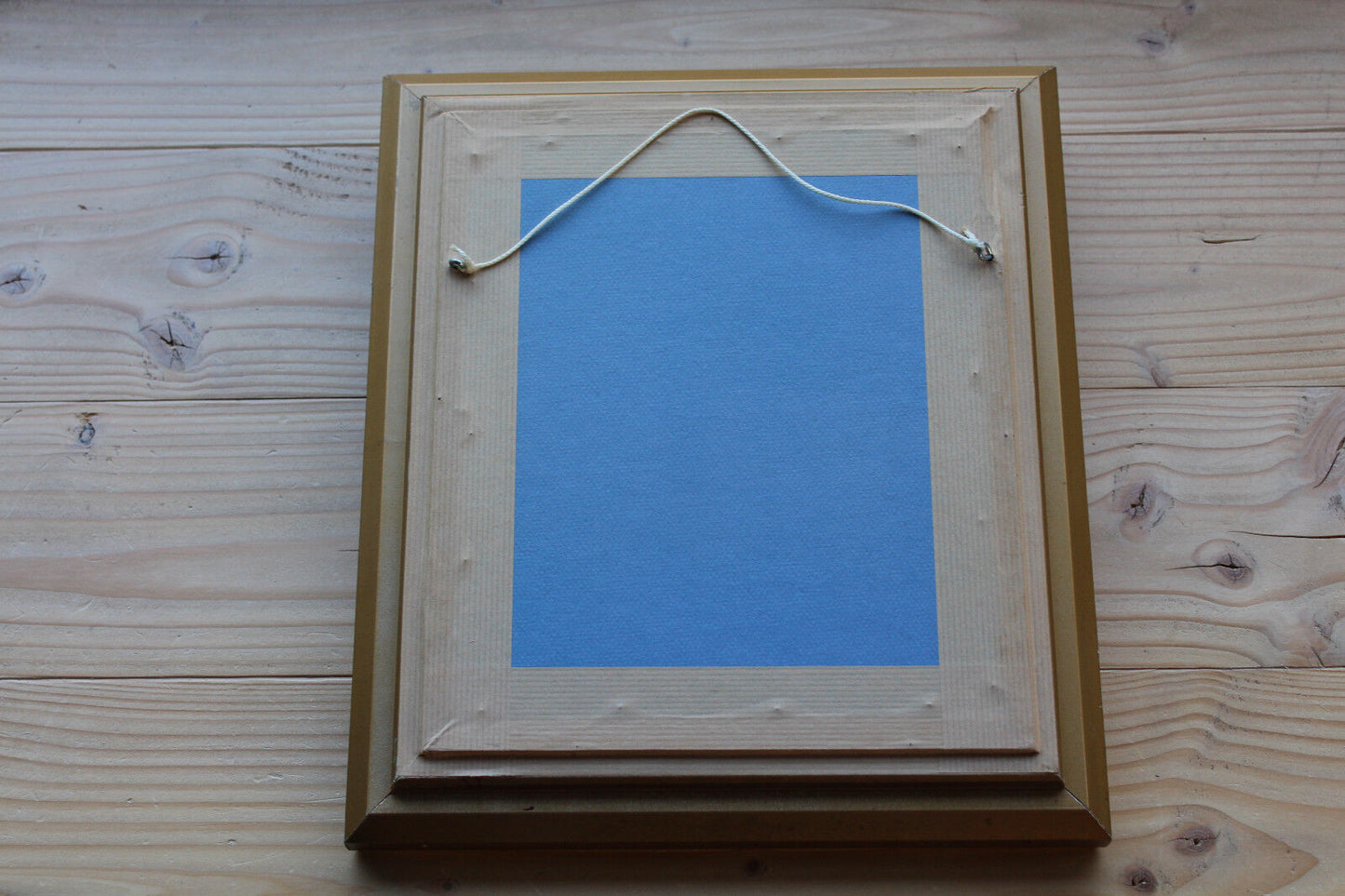 CORAN D'YS (1877-1954) TABLEAU PEINTURE BOUQUET