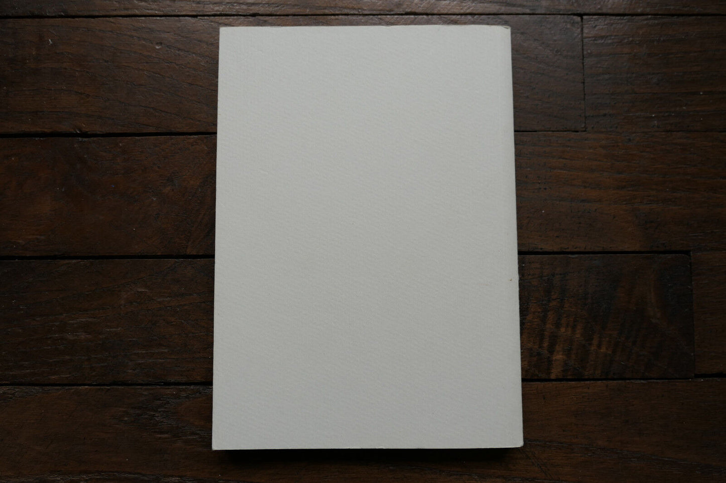 LES POUVOIRS MIRACULEUX DES CRISTAUX JEAN-PHILIPPE AUMONT SOLECOM 1997