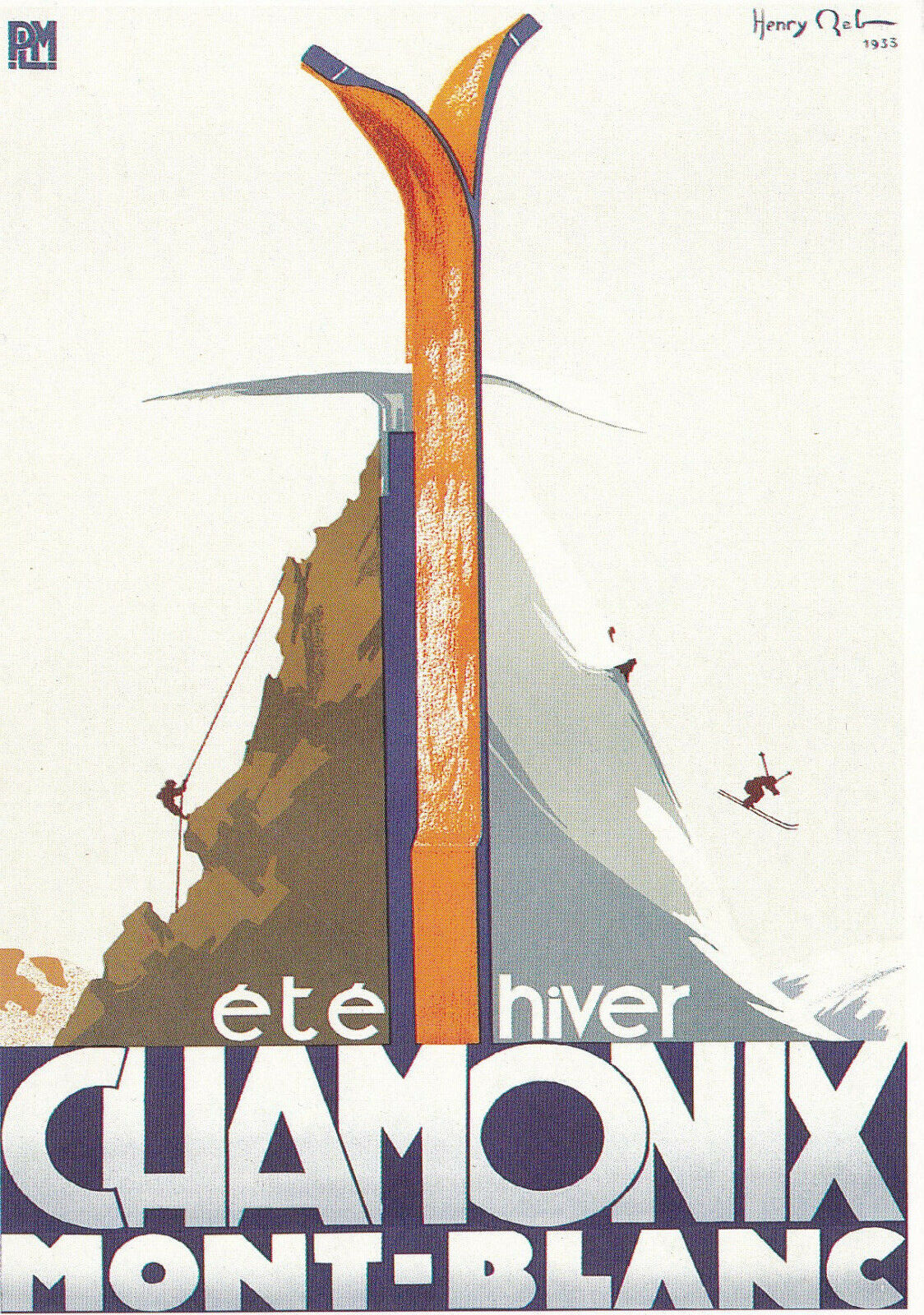 CPM CHEMIN DE FER TOURISME REGIONS FRANCE EDITIONS CLOUET LOT x 12