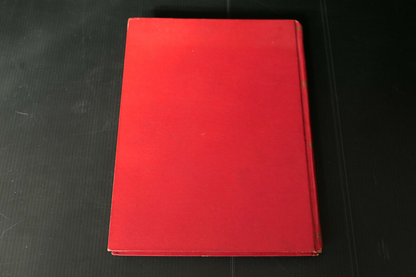 LES ROBINSONS DU PACIFIQUE / FREDERIC MARRYAT / EDITIONS PAUL DUVAL
