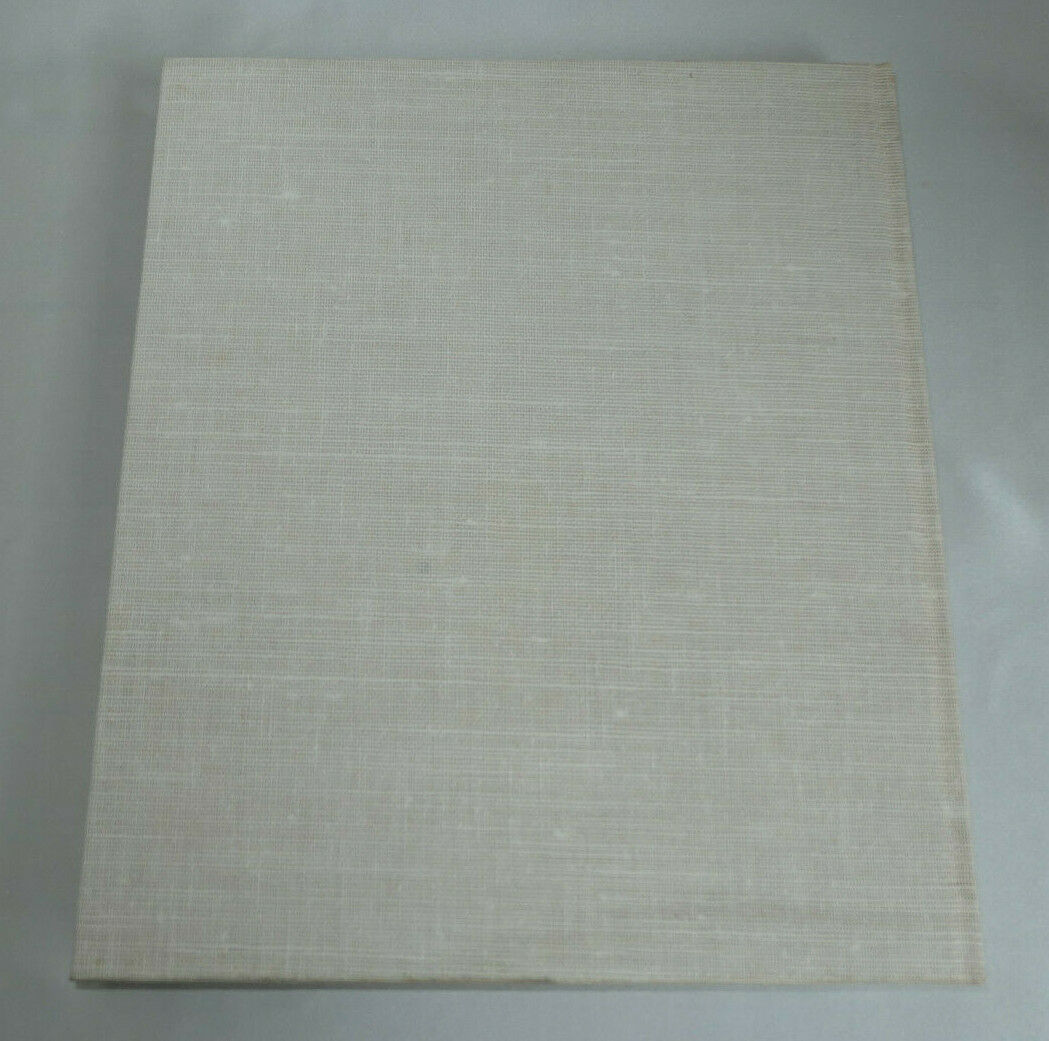 LE VIEUX BREST ET SES CARTES POSTALES / J. FOUCHER ET G.M. THOMAS / 1977