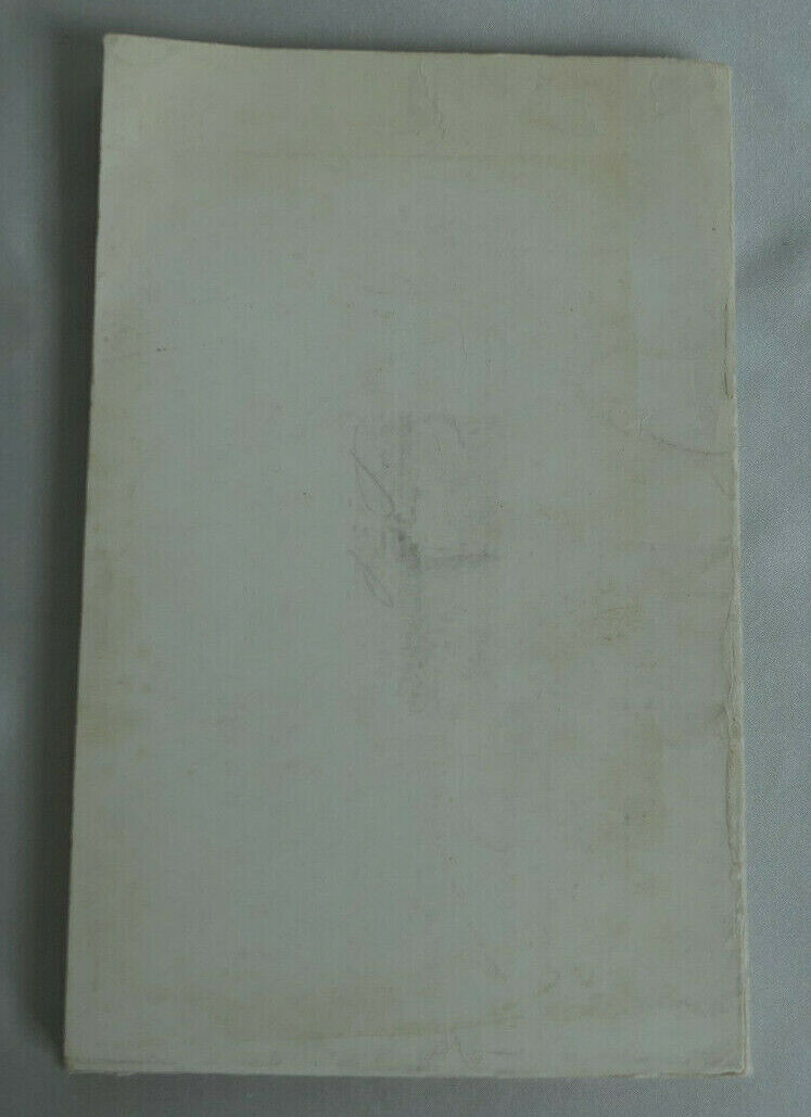 LE MANUEL DE L'ELEVEUR FERMIER ET PROFESSIONNEL / LA BASSE-COUR / BIERE 1962
