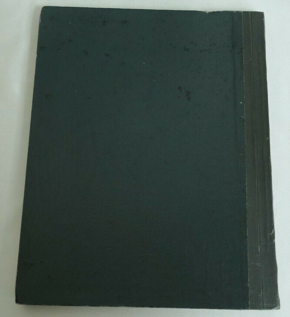 NELLY MULARD / CALAIS AU TEMPS DES LYS TOME I / LES CAHIERS DU VIEUX CALAIS 1961