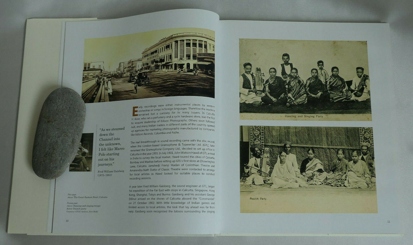 JALSA INDIAN WOMEN AND THEIR JOURNEYS FROM THE SALON TO THE STUDIO / MUSIC
