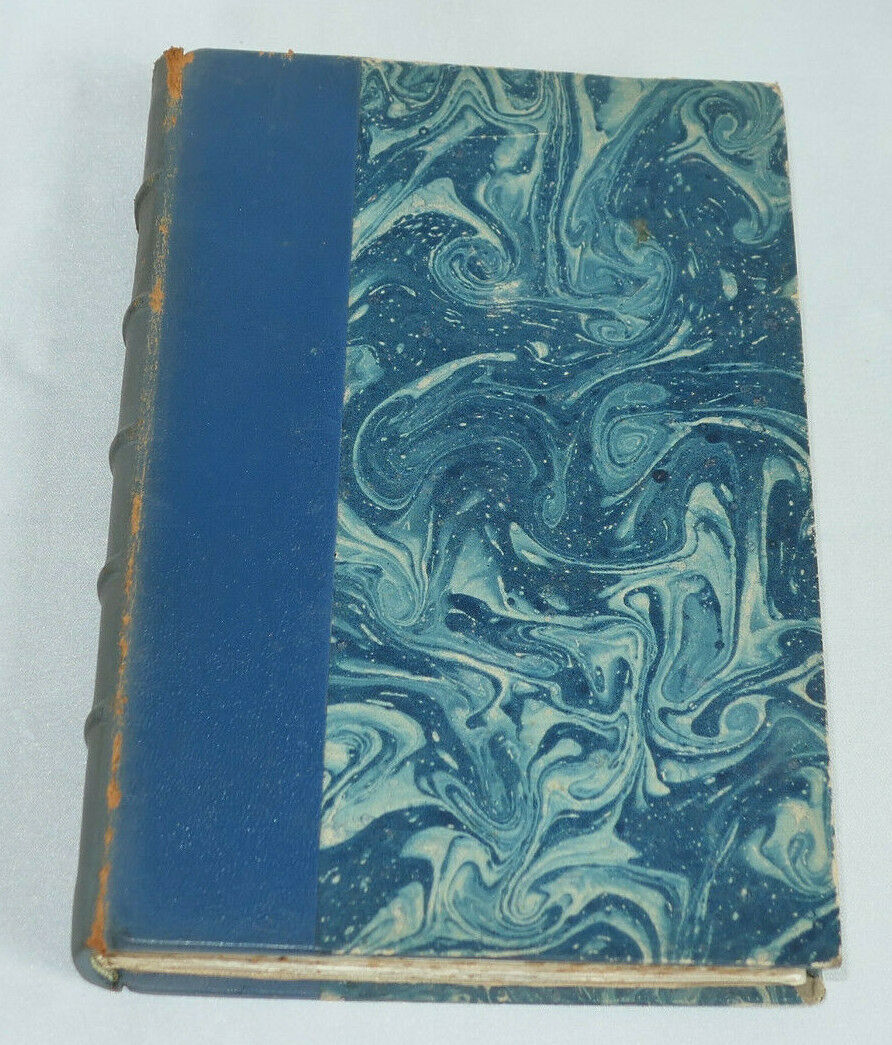 LA FRANCE DES CINQ PARTIES DU MONDE / OCTAVE HOMBERG / PLON 1928 / SIGNE