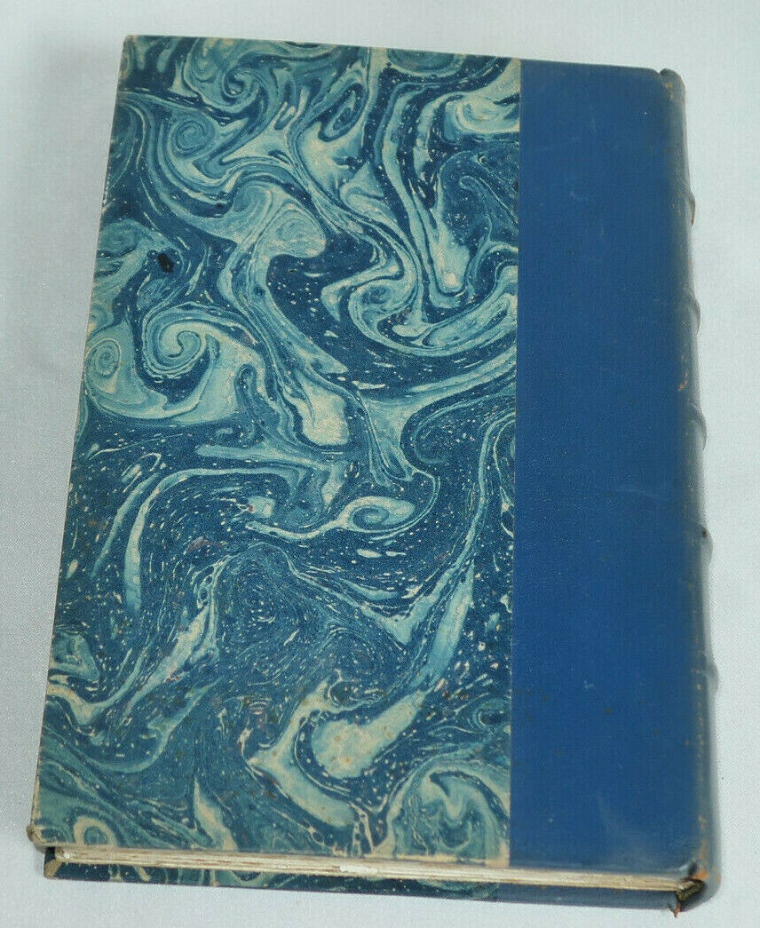 LA FRANCE DES CINQ PARTIES DU MONDE / OCTAVE HOMBERG / PLON 1928 / SIGNE