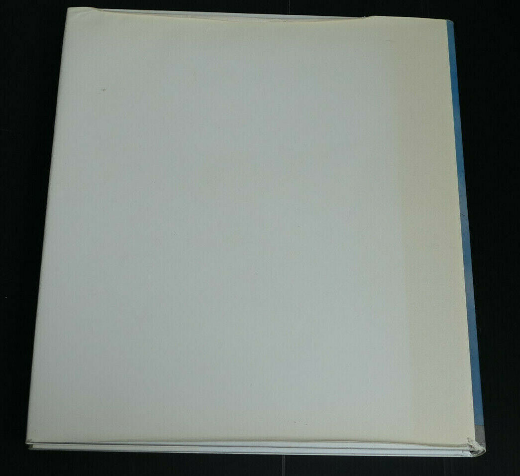 LES MERCEDES A COMPRESSEUR / EDITA LAZARUS 1979