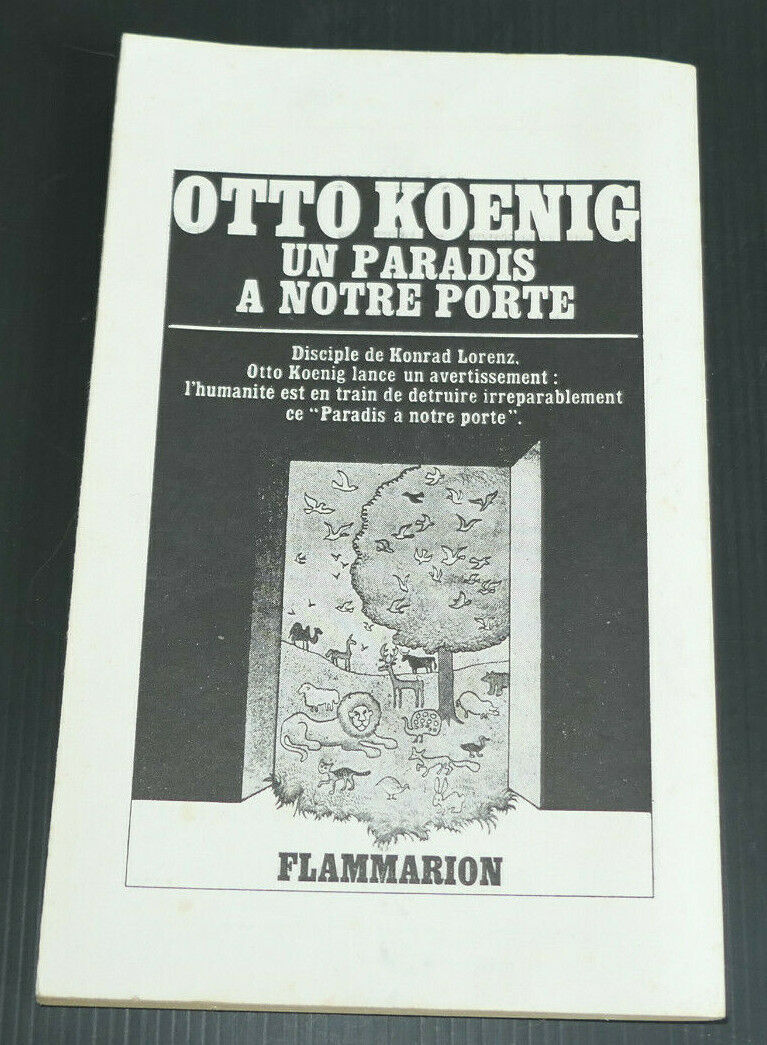 LES TEMPS MODERNES N°329 / 1973 / JEAN-PAUL SARTRE