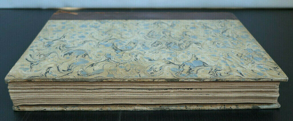 L'ALBUM / RELIURE DE 15 NUMEROS 1901-1902 + ALBUM FORAIN (TALMEYR)