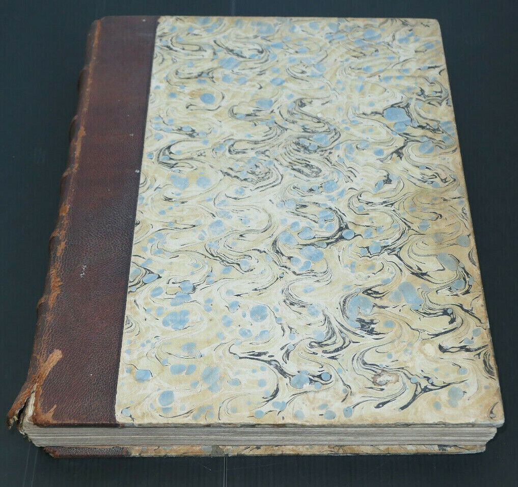 L'ALBUM / RELIURE DE 15 NUMEROS 1901-1902 + ALBUM FORAIN (TALMEYR)