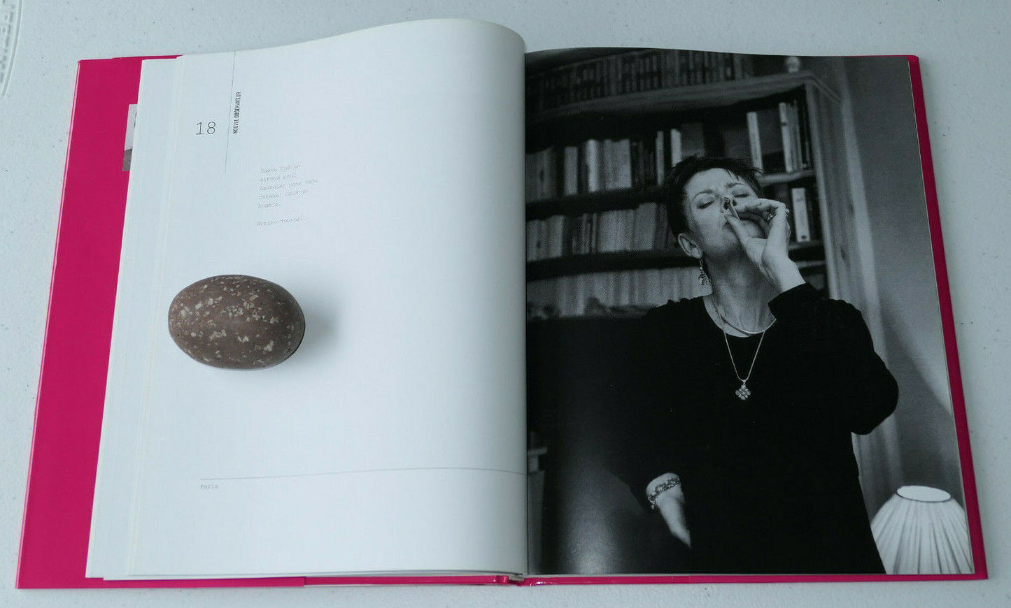 CHASSE A L'HOMME / PORTRAITS DE FEMMES / PHOTOGRAPHIE THIERRY BOUET 2003
