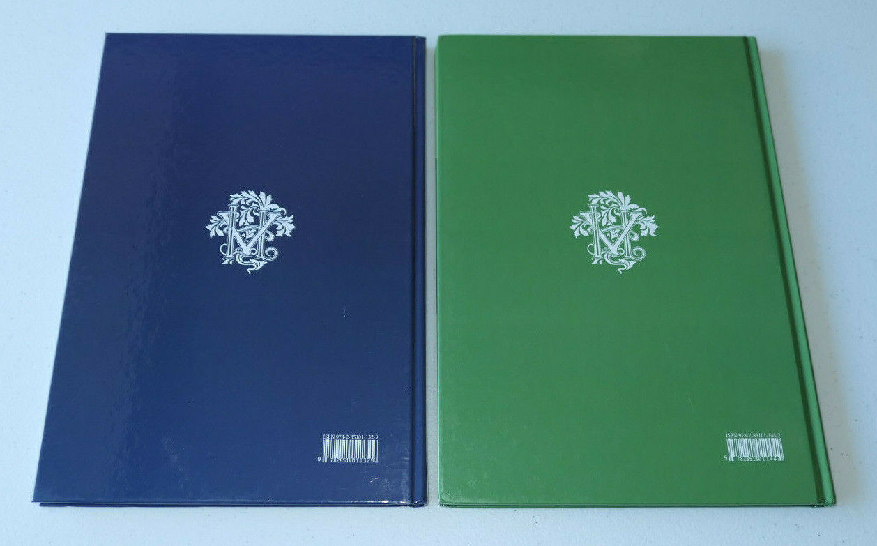 MENUISERIE / JEAN-PIERRE BARETTE / OBJETS DE JARDIN ET DE MAISON / EDITIONS VIAL
