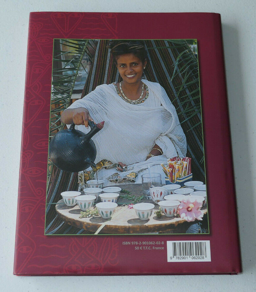 LES AVENTURIERS DU CAFE PERDU 2 / PAUL DEQUIDT / 2019