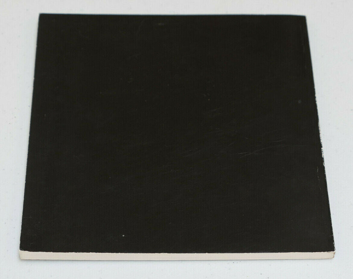 LA MEDECINE DE LA PREHISTOIRE AU MOYEN-AGE / CATALOGUE EXPOSITION ANTIBES 1986