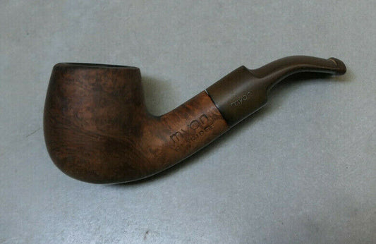 ANCIENNE PIPE MYON CLARIDGE 170
