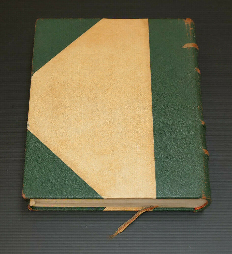 ANDRE MALRAUX / LE MUSEE IMAGINAIRE DE LA SCULPTURE MONDIALE / 1952