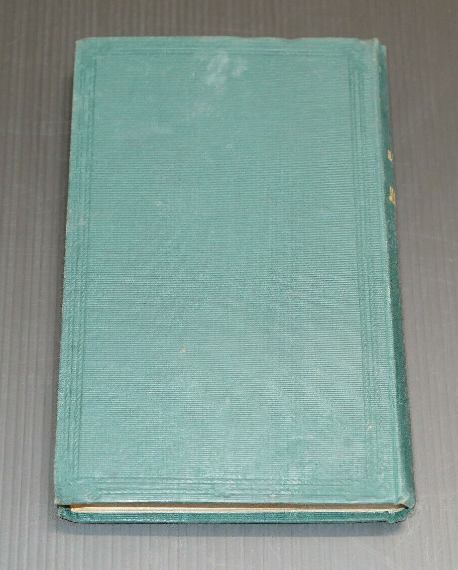 JEANNE D'ARC / H. WALLON / HACHETTE ET CIE 1877