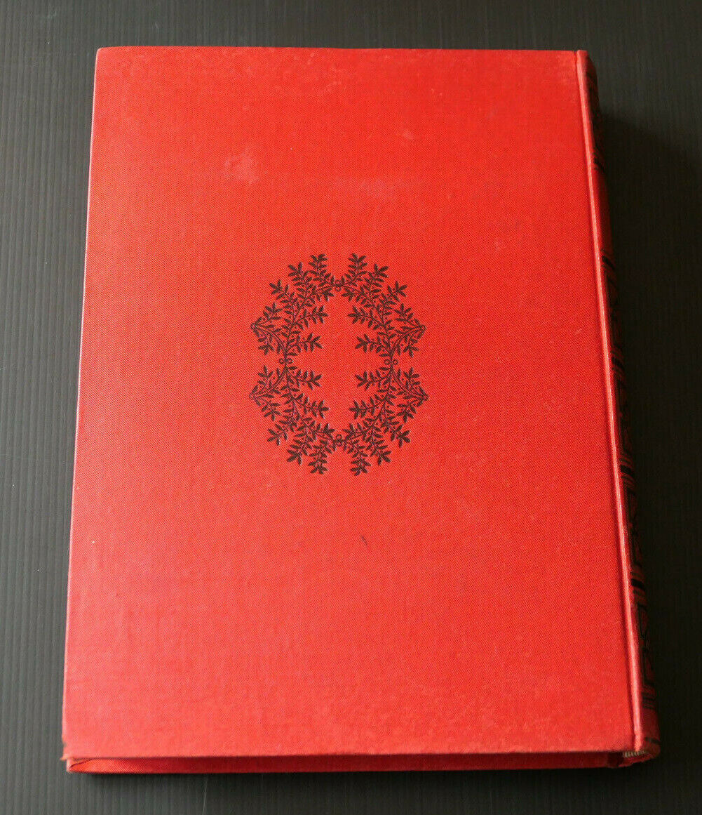 FABIOLA OU L'EGLISE DES CATACOMBES / CARDINAL WISEMAN / RELIURE ENGEL