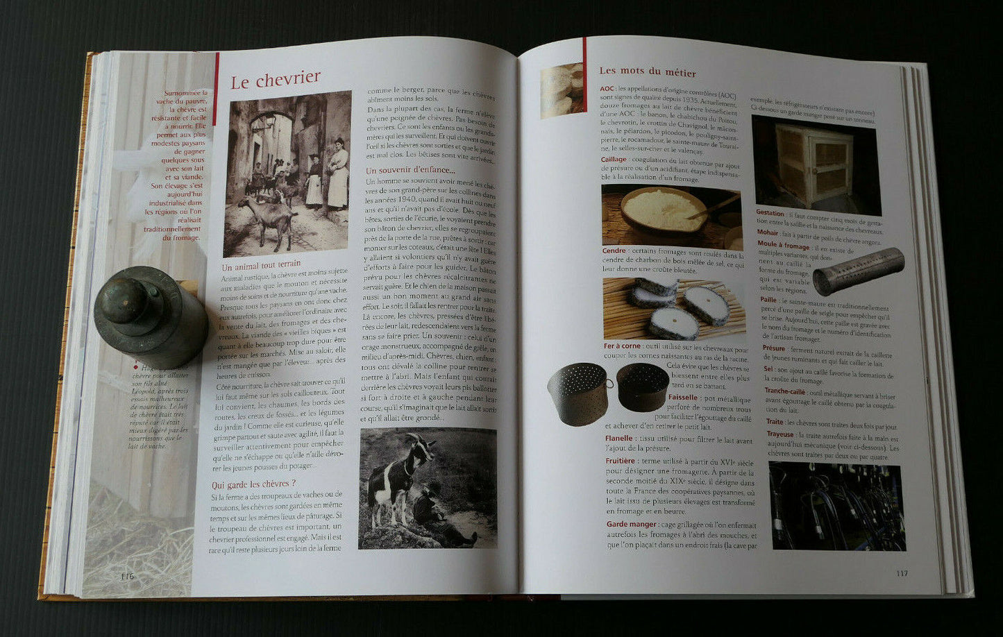 METIERS D'AUTREFOIS ARTISANATS METIERS AGRICOLES PETITS METIERS DES RUES