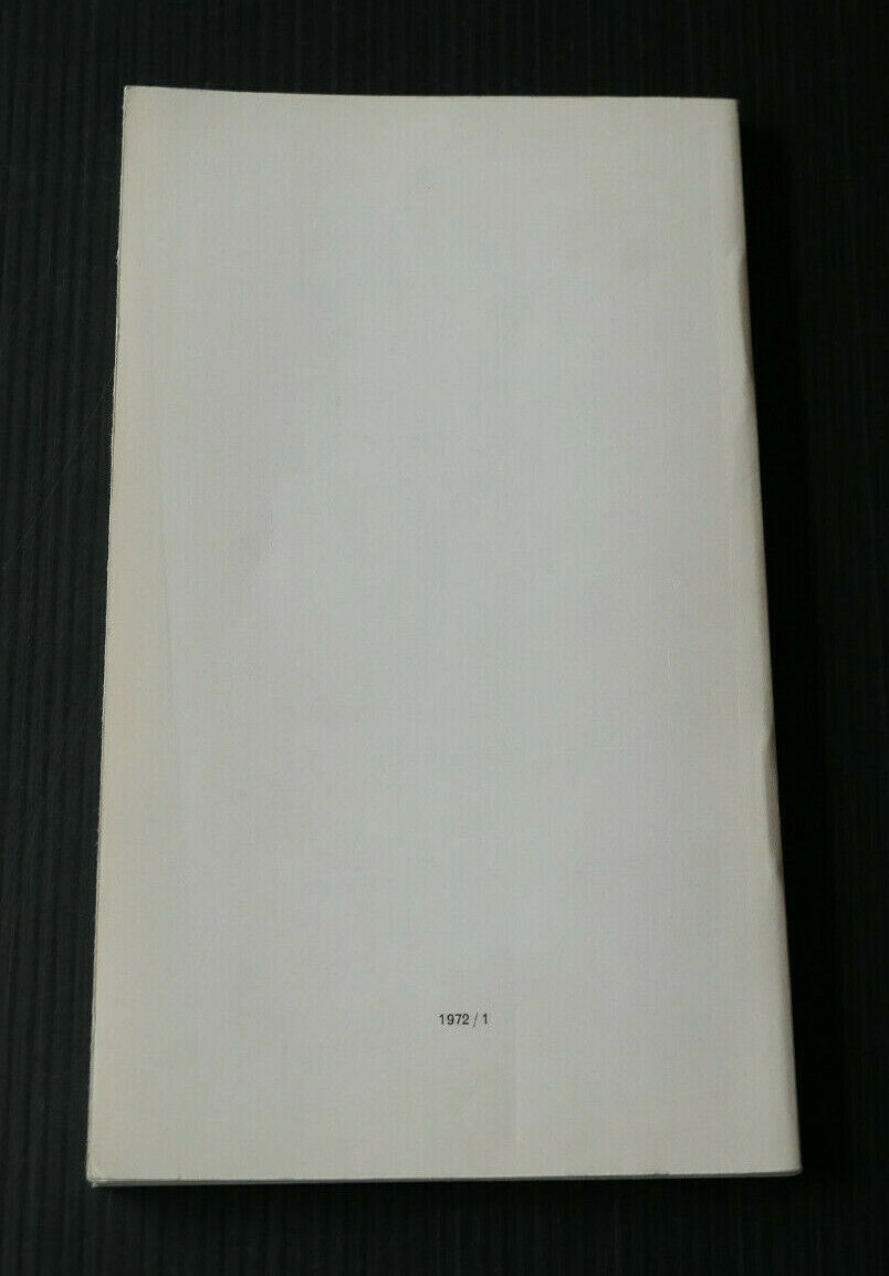 L'ENFANCE DU PARTI COMMUNISTE 1920-1938 / JEAN-PAUL BRUNET / PUF 1972