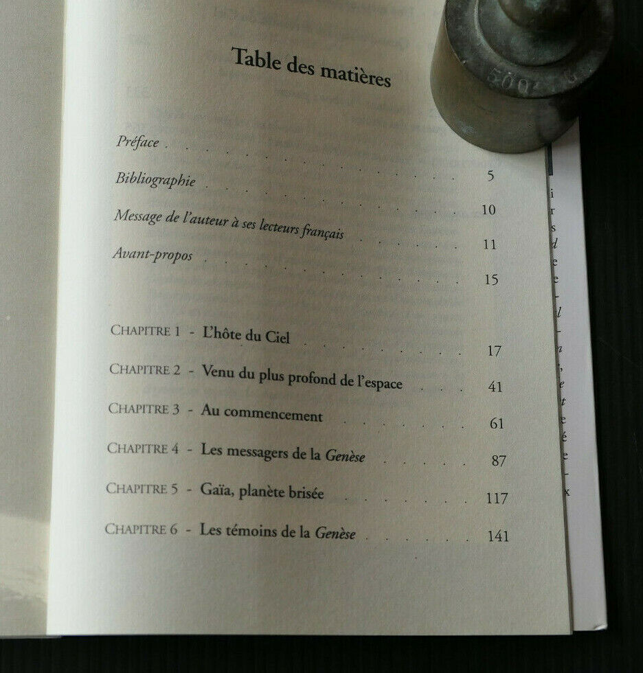 COSMOGENESE / ZECHARIA SITCHIN / ASTRONOMIE SUMERIEN SYSTEME SOLAIRE / 2012