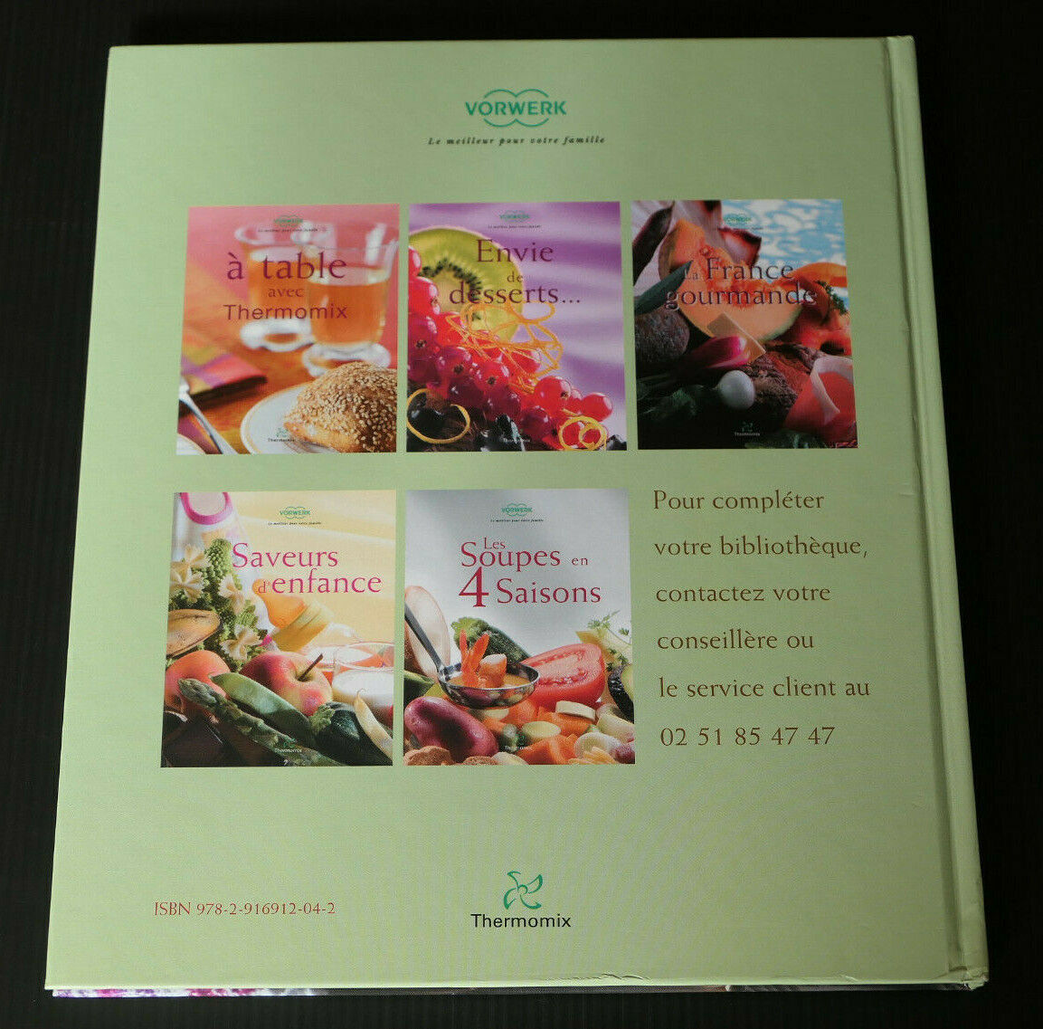 MILLE ET UNE PATES A PAIN / THERMOMIX VORWERK BOULANGERIE RECETTES