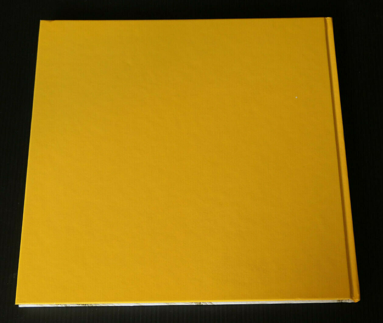 NEHREN UND HAUCHLINGEN BEINANDER / JURGEN JONAS / 2004