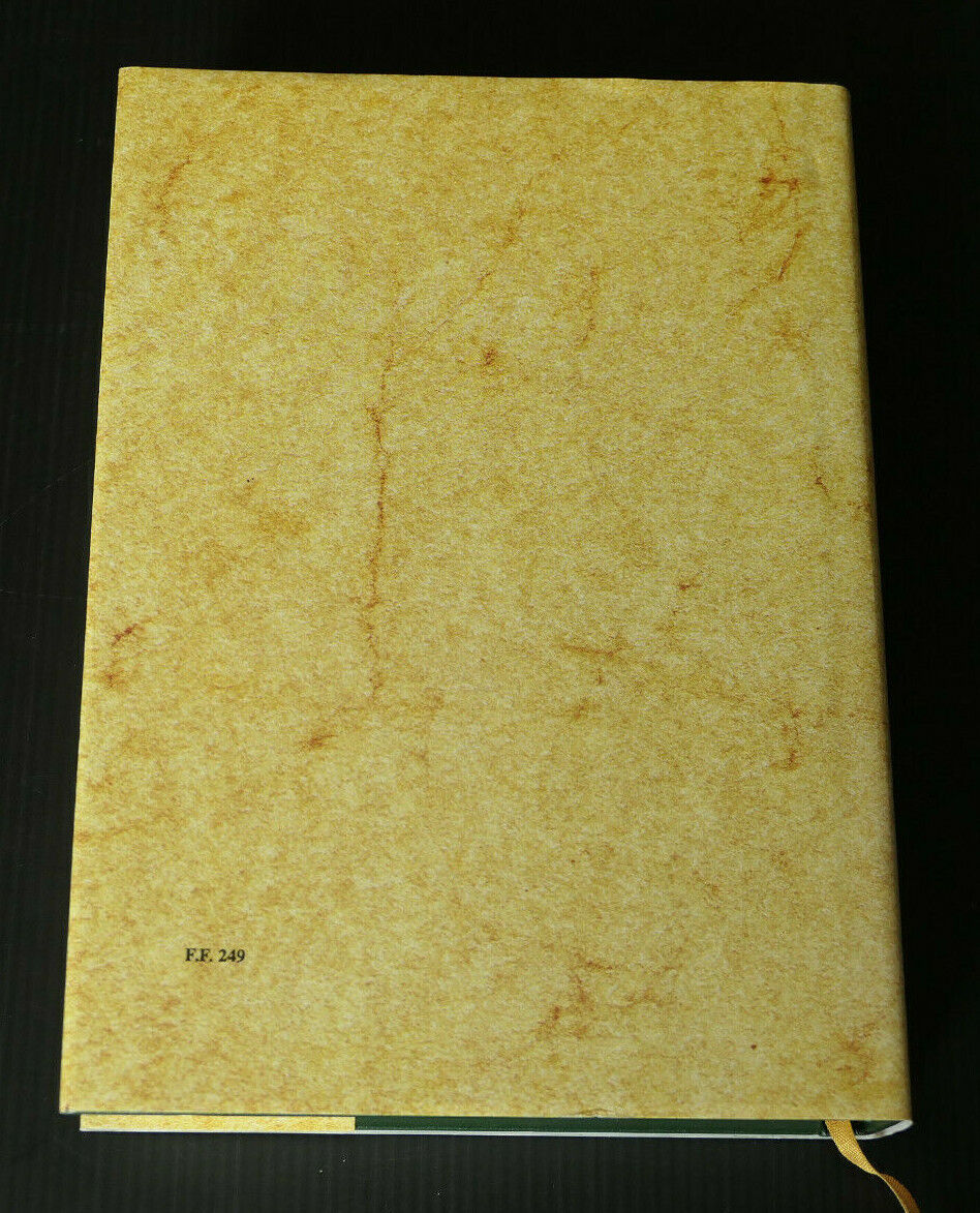 L'HISTOIRE DU DUCHE DE NORMANDIE / LEON THIESSE / EDITIONS DU BASTION 2000