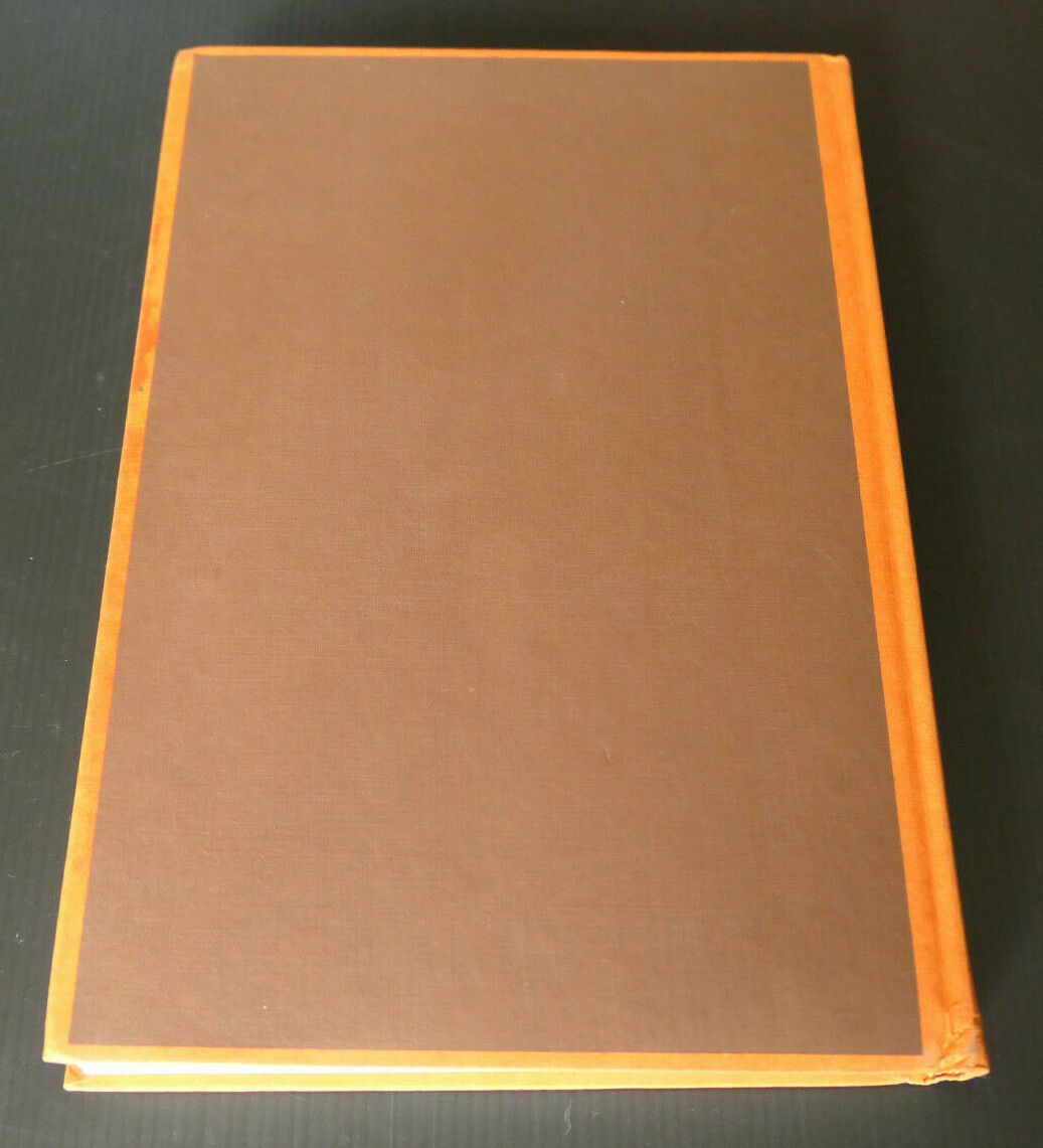IMMUNO-RHUMATOLOGIE A L'USAGE DU PRATICIEN / MEDECINE / EDITIONS SPECIA