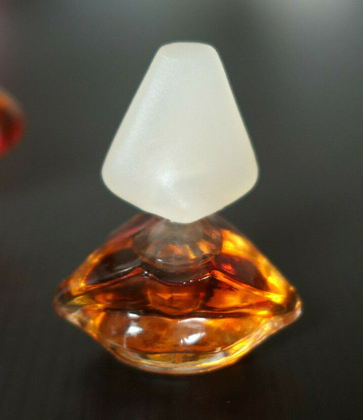 PARFUM SALVADOR DALI 100ML + MINIATURE