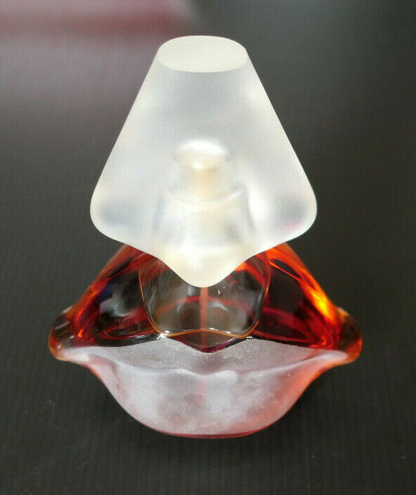 PARFUM SALVADOR DALI 100ML + MINIATURE