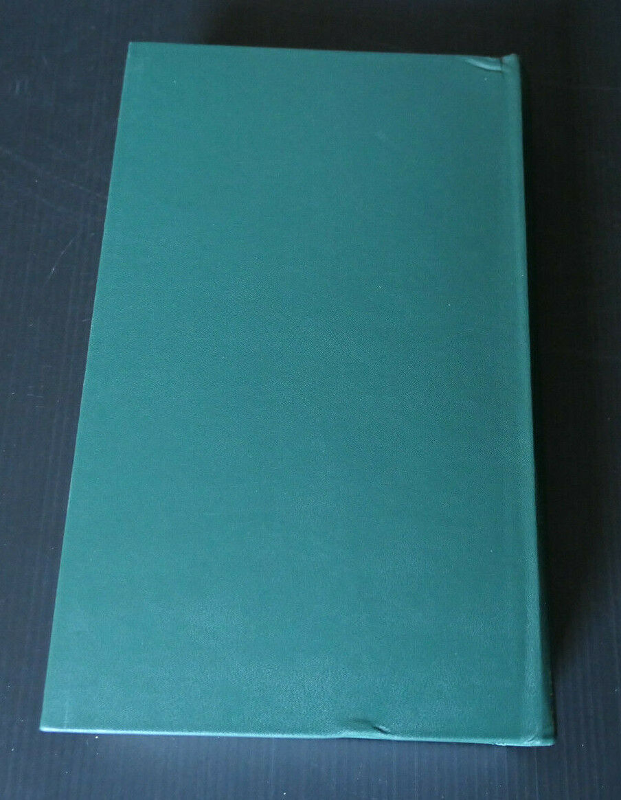 DU HACHISCH ET DE L'ALIENATION MENTALE / J. MOREAU (DE TOURS) / 1970