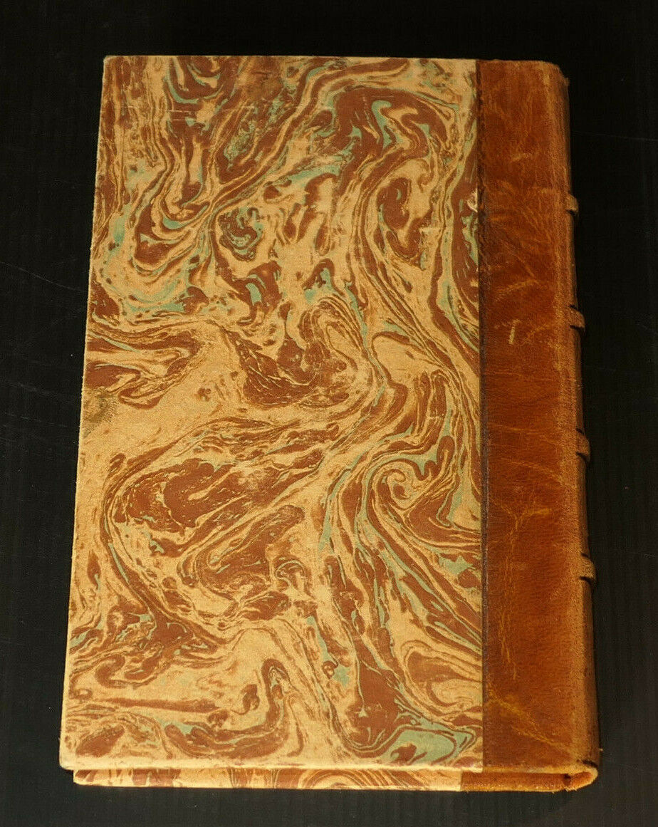 ANDRE MAUROIS / UN ART DE VIVRE / PLON PRESENCES 1940