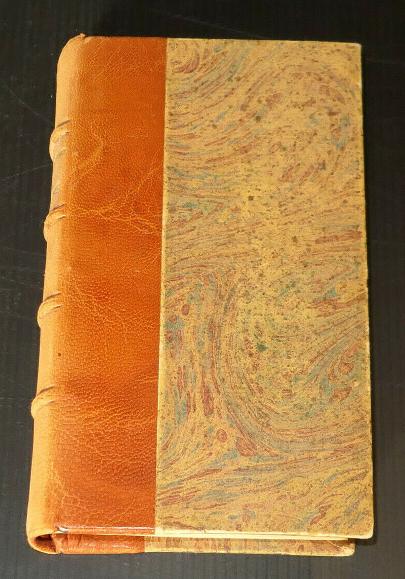 PAUL ET VIRGINIE / BERNARDIN DE SAINT-PIERRE / ANATOLE FRANCE / LEMERRE 1877