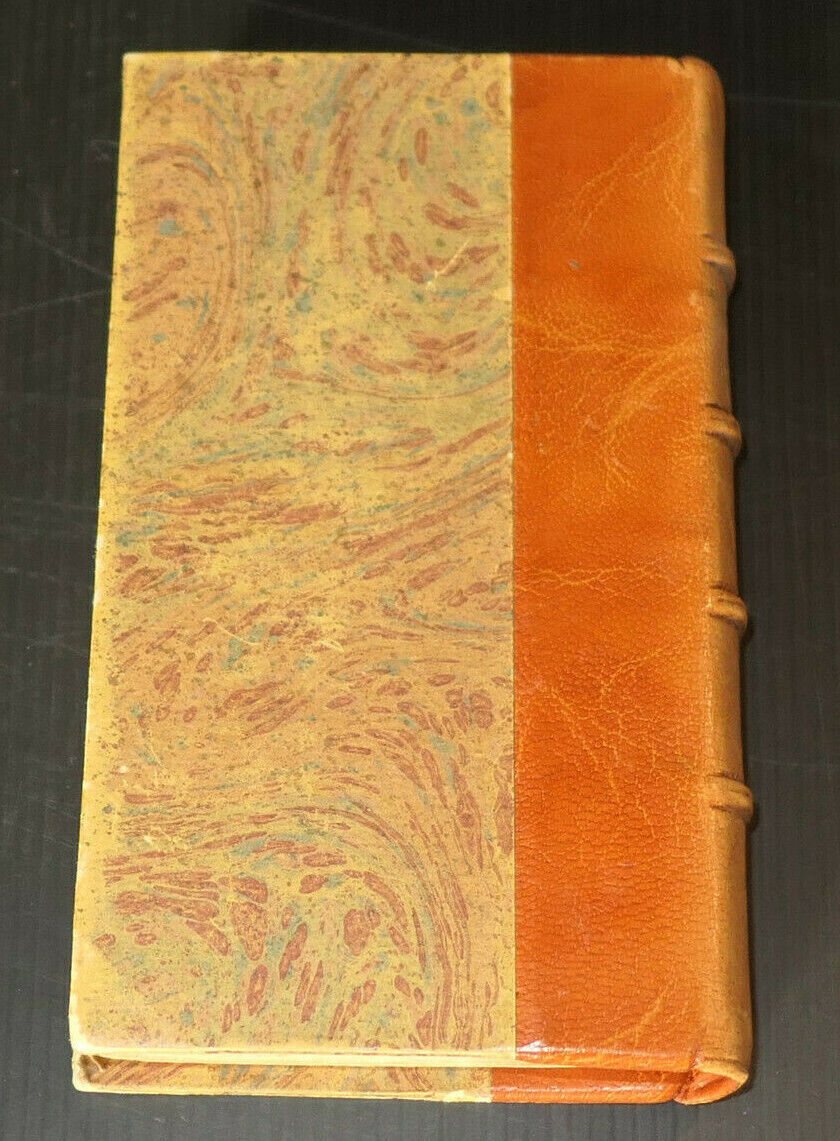 PAUL ET VIRGINIE / BERNARDIN DE SAINT-PIERRE / ANATOLE FRANCE / LEMERRE 1877
