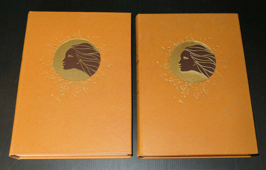 FEMMES & SOCIETE / FEMMES & TRAVAIL / FEMMES & FEMINISME / EDITIONS MARTINSART