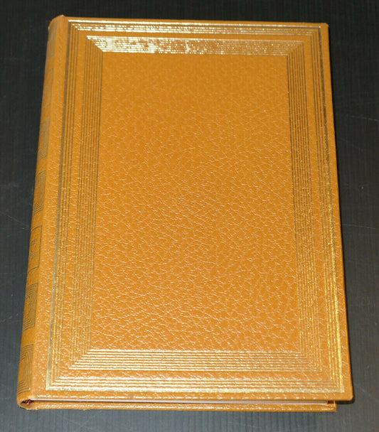 MICHAEL LEVEY / HISTOIRE DE LA PEINTURE / FLAMMARION 1962 / ART