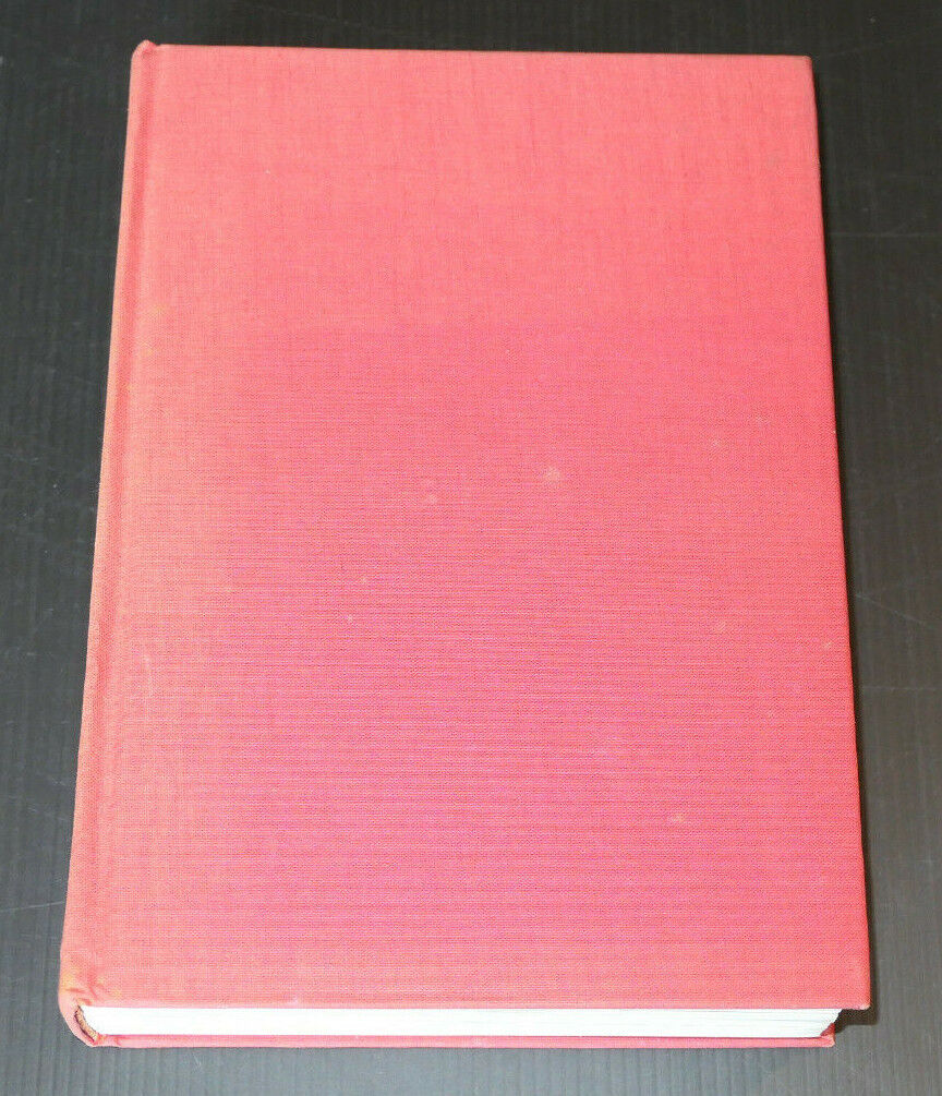 L'ART DE S'INSTALLER / HACHETTE 1966 / MOBILIER ARCHITECTURE INTERIEUR DECO