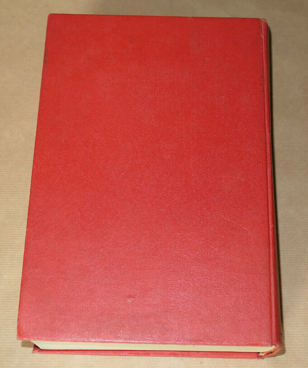 L'ART CULINAIRE FRANCAIS / FLAMMARION 1950 / CUISINE PATISSERIE CONSERVES