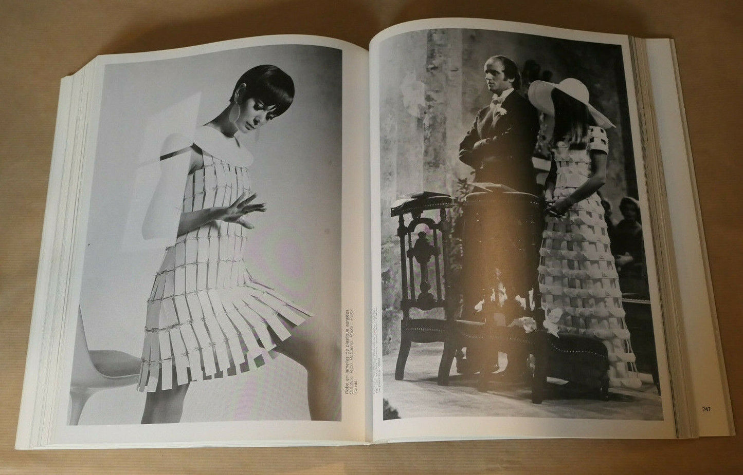 LES ANNEES 60 D'ANNE BONY / EDITIONS DU REGARD 1983 ART DESIGN MODE ARCHITECTURE