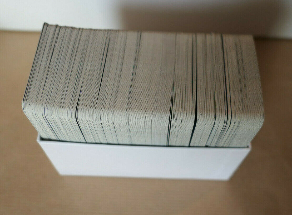 JEU DE SOCIETE SANCTUS RELIGION SAINTS CERF