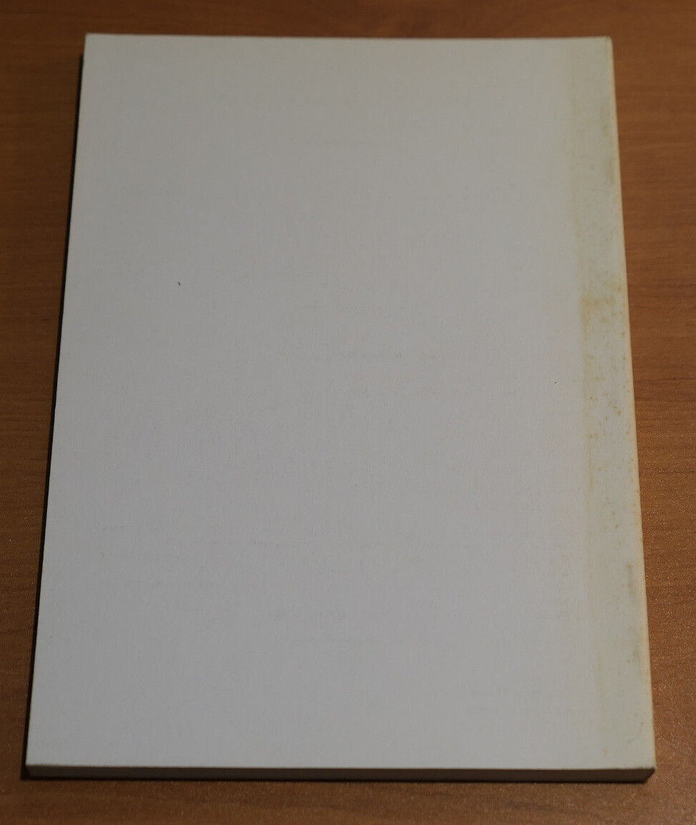PSYCHOMETRIE CATALOGUE MATERIEL SCIENCE TECHNIQUE TESTS EAP 1973