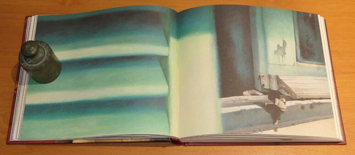 JOURNAL SECRET DU PETIT POUCET / JEUNESSE GAUTIER LANGUEREAU 2009