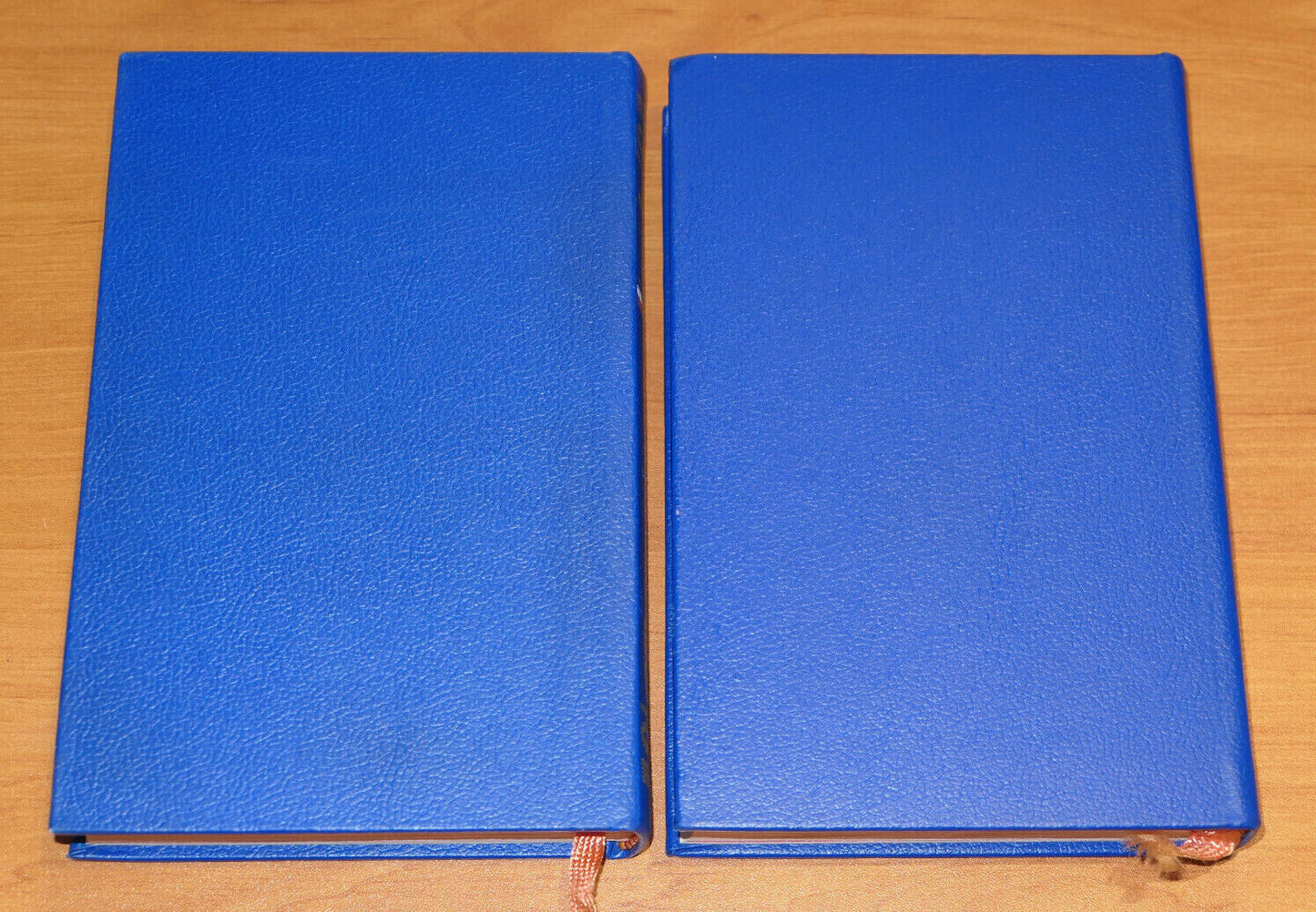 LA RESISTANCE DANS LE NORD / HISTOIRE MILITARIA WW2 RECITS / EDITIONS FAMOT 1974