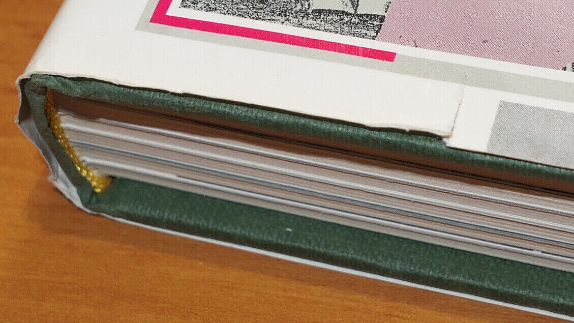 LA POSTE AUJOURD'HUI ET DEMAIN / HISTOIRE ENTREPRISE FACTEURS PHOTOS / 1989