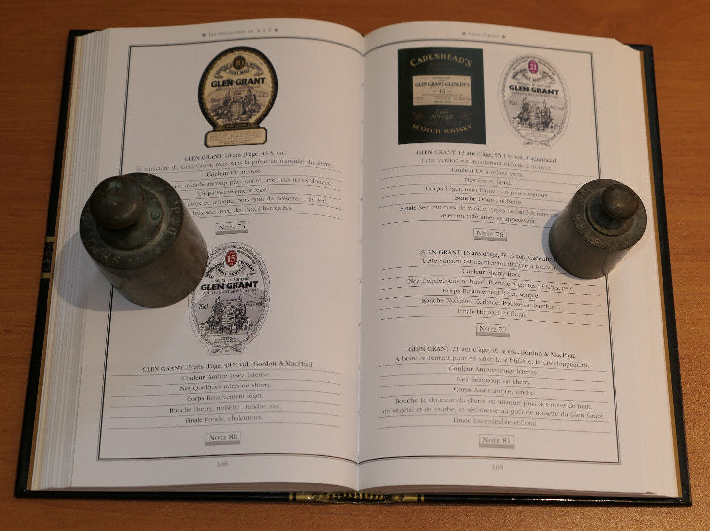 GUIDE DE L'AMATEUR DE MALT WHISKY / MICHAEL JACKSON / SOLAR 2000 / ALCOOL ECOSSE