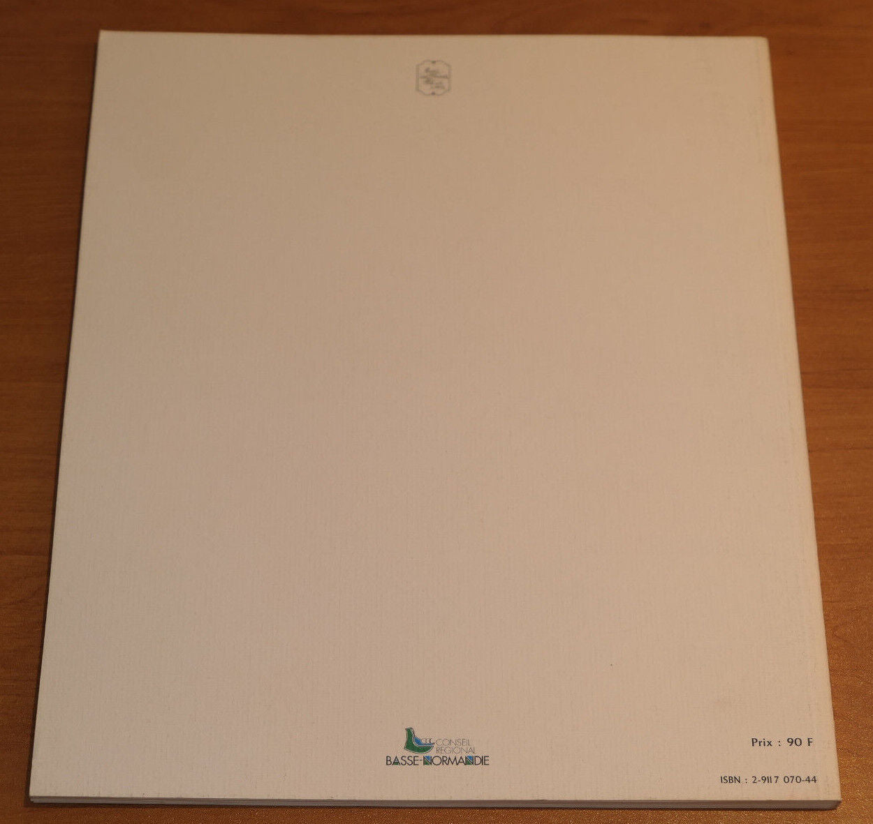 LE CHEVAL / LA GUERRE LA PARADE LA MONDANITE / EXPOSITION BASSE-NORMANDIE 1997