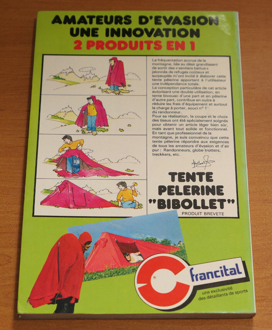 CIRCUITS SENTIERS DE PETITE RANDONNEE 1980 SEINE-ET-MARNE LOIRET ILE-DE-FRANCE